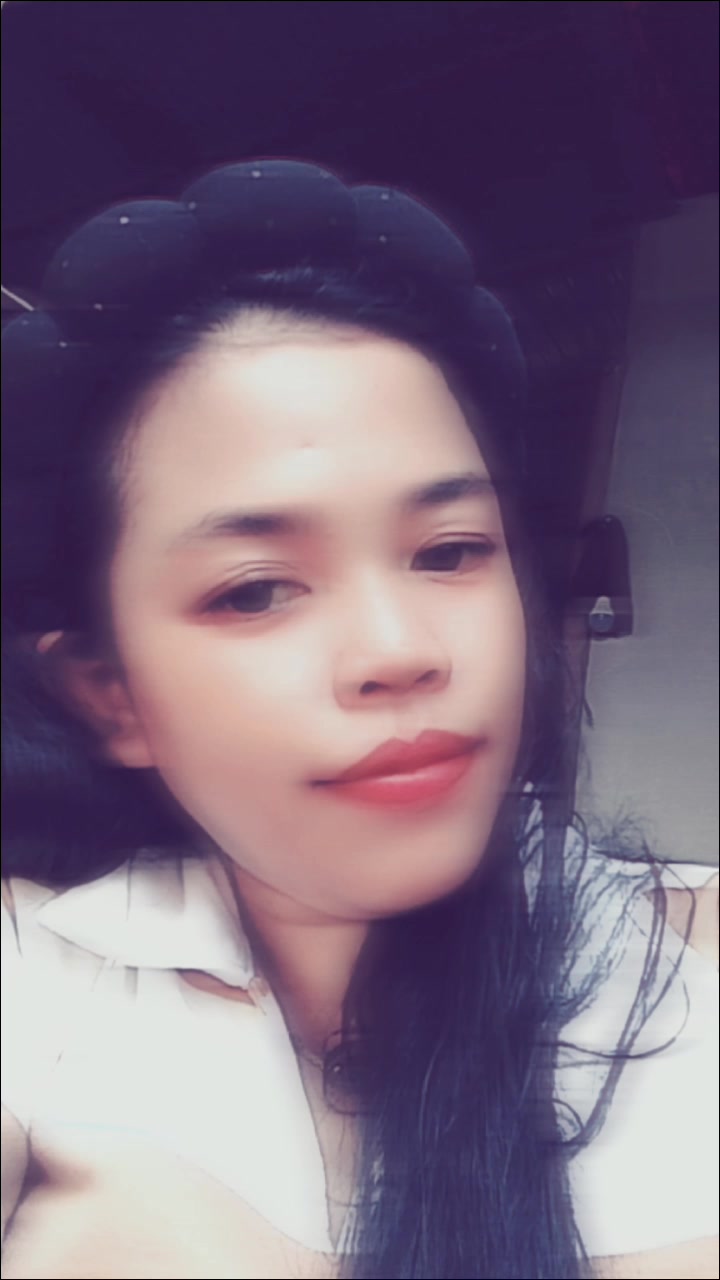 @i'm ria✨