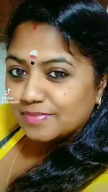 @Jyothy Binu ๐ฎ๐ณ ๐๐ฆ๐ช
