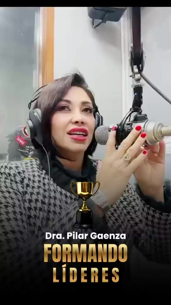@pilhy gaenza