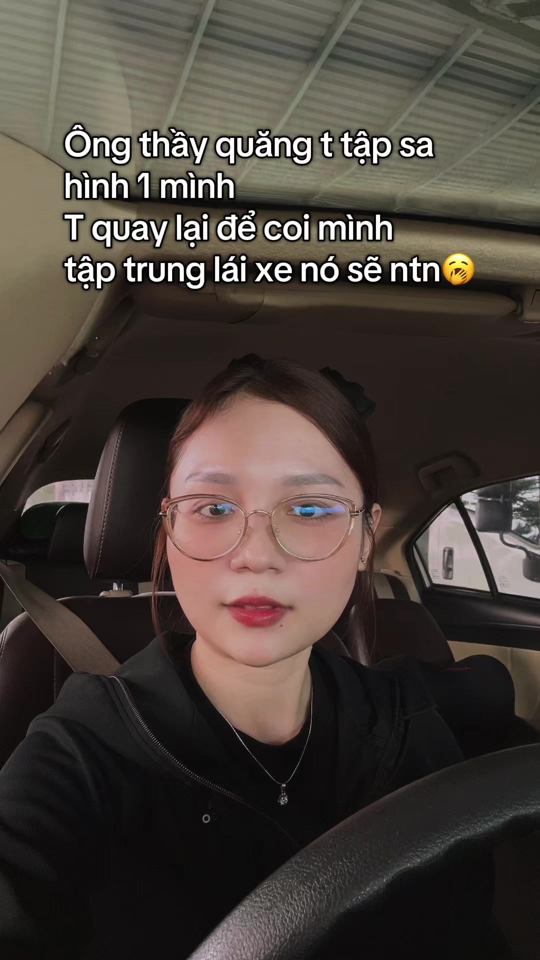 @Sicula sữa hột gà 🐿️