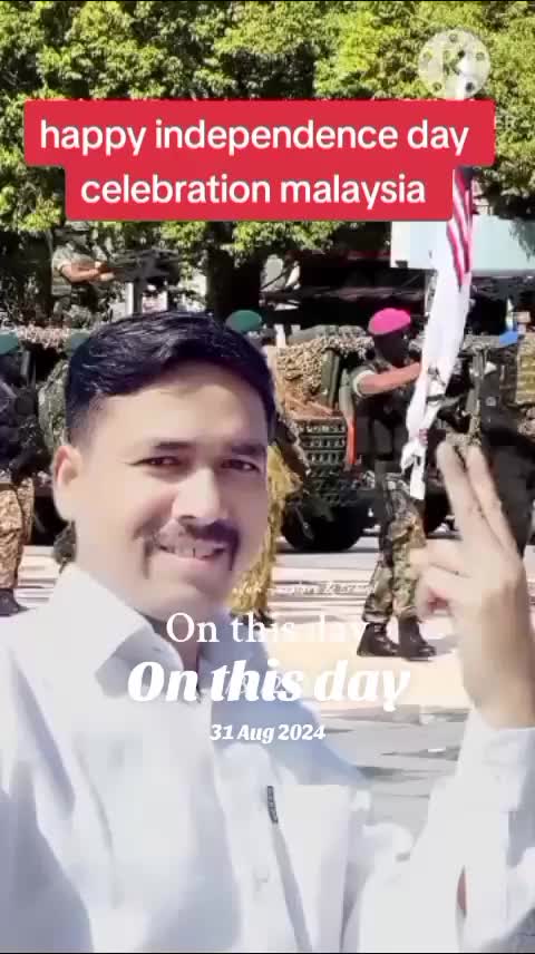 @🕉🚩 ¢нαυнαη σƒƒι¢ιαℓ 🇮🇳🙏✊