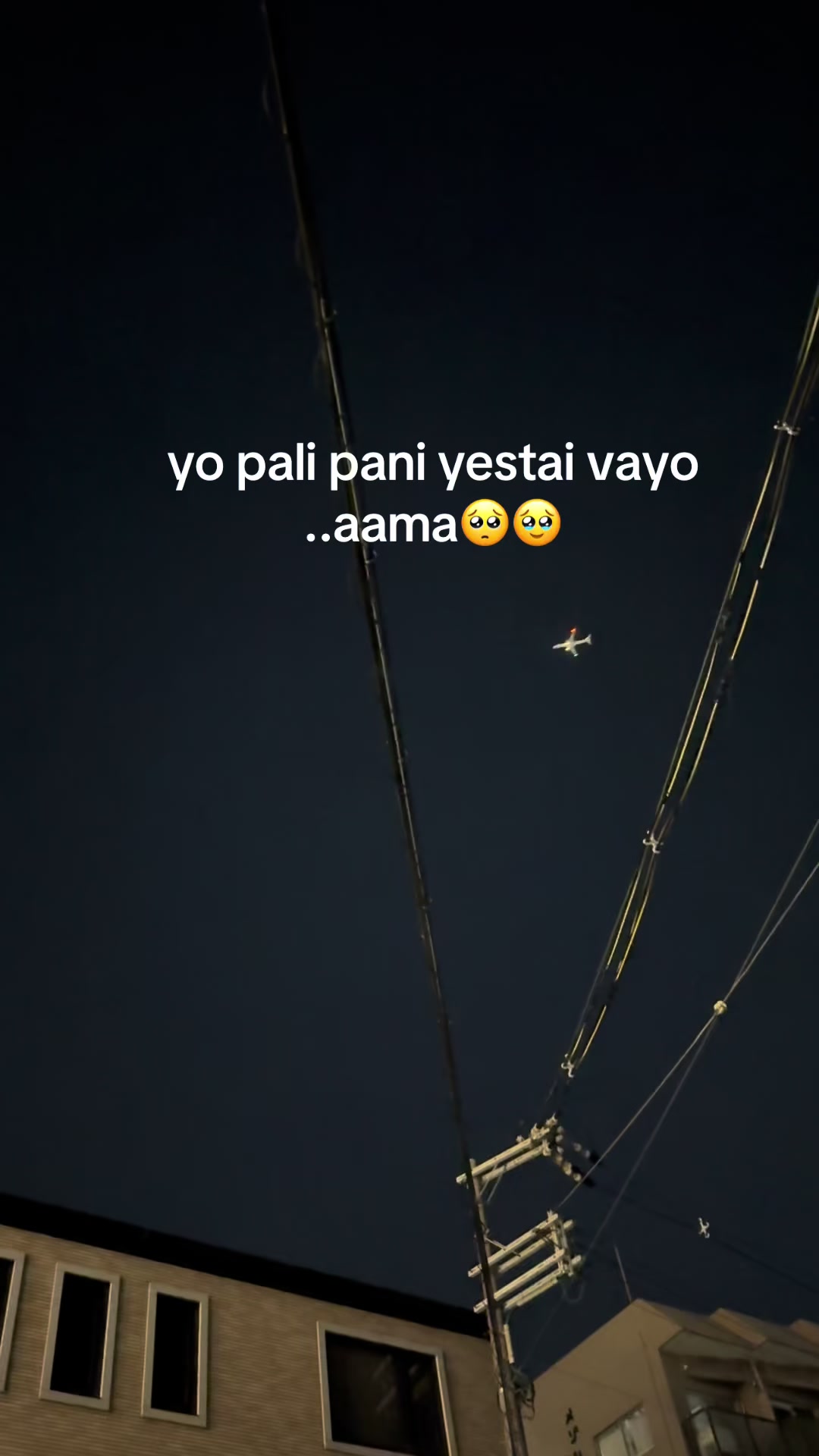 @𒆜YANG SENPAI𒆜