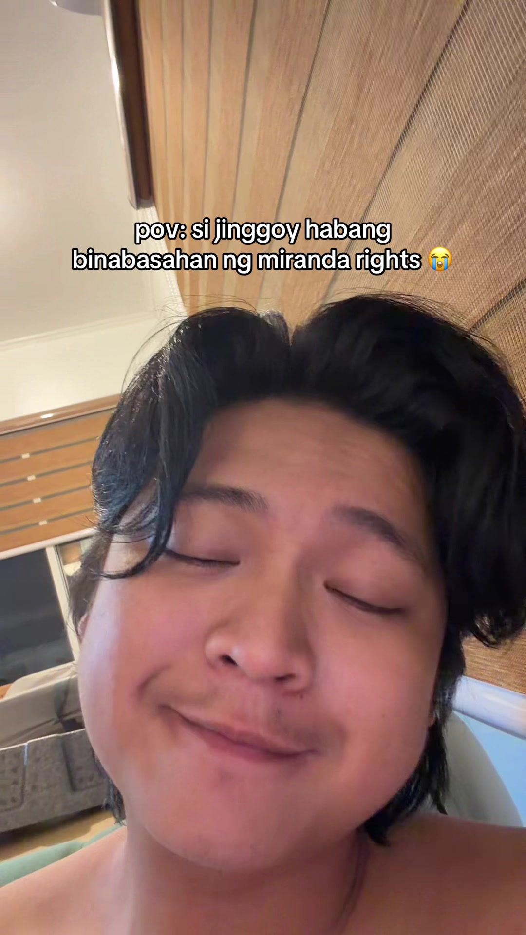 @Gabe Pineda