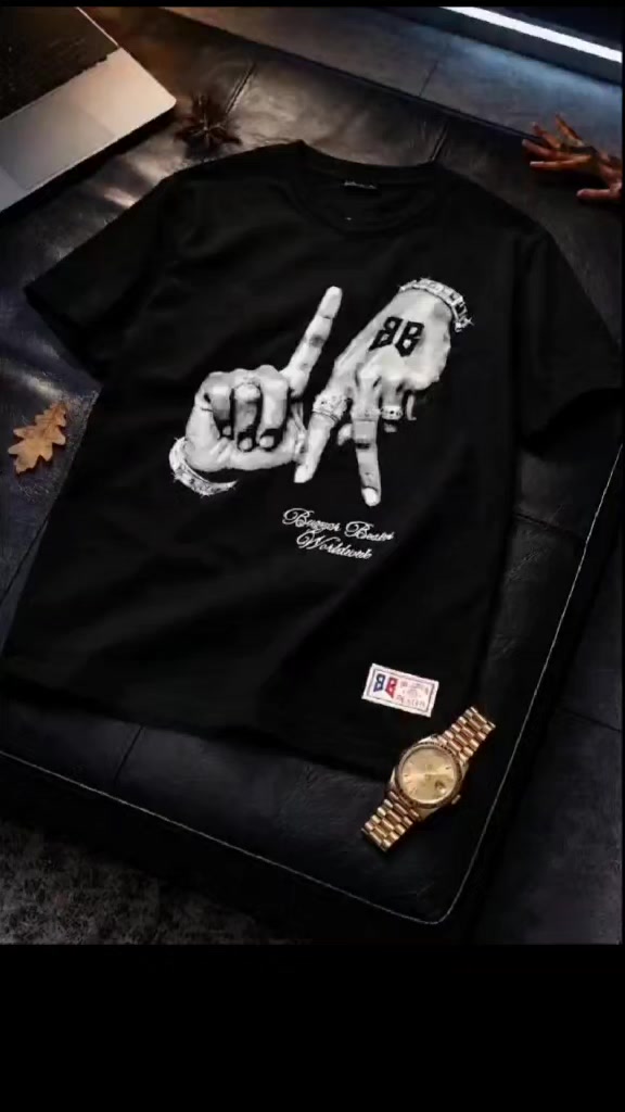 @𝗕𝗟𝗔𝗞𝗘🛒🛒🛒🛒🛒