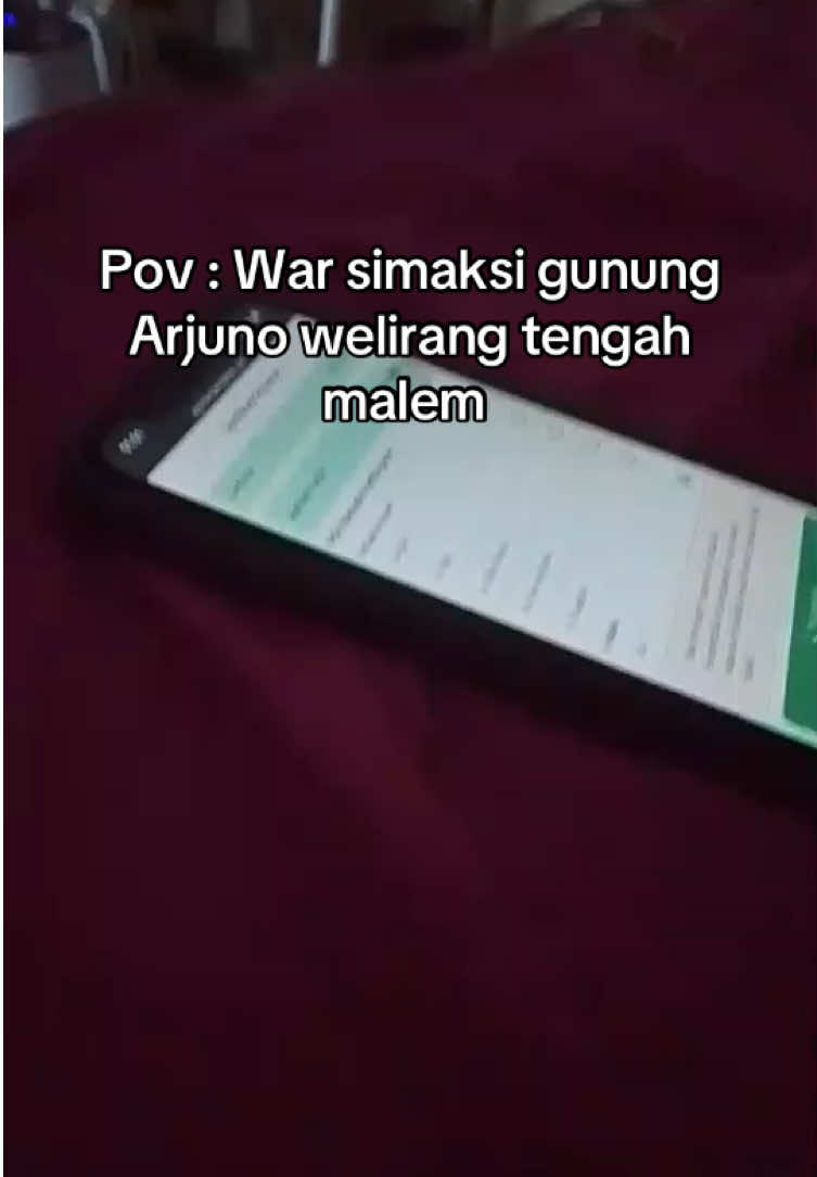 @Buruhtravelling