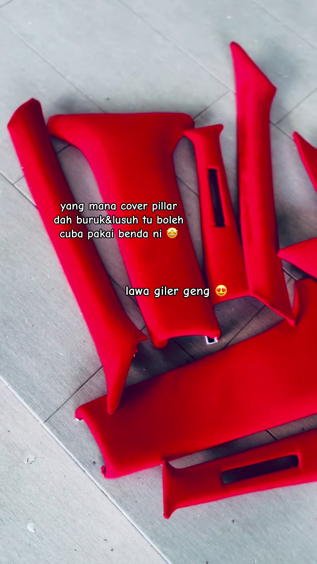@☆ ᴋᴀʟʟ