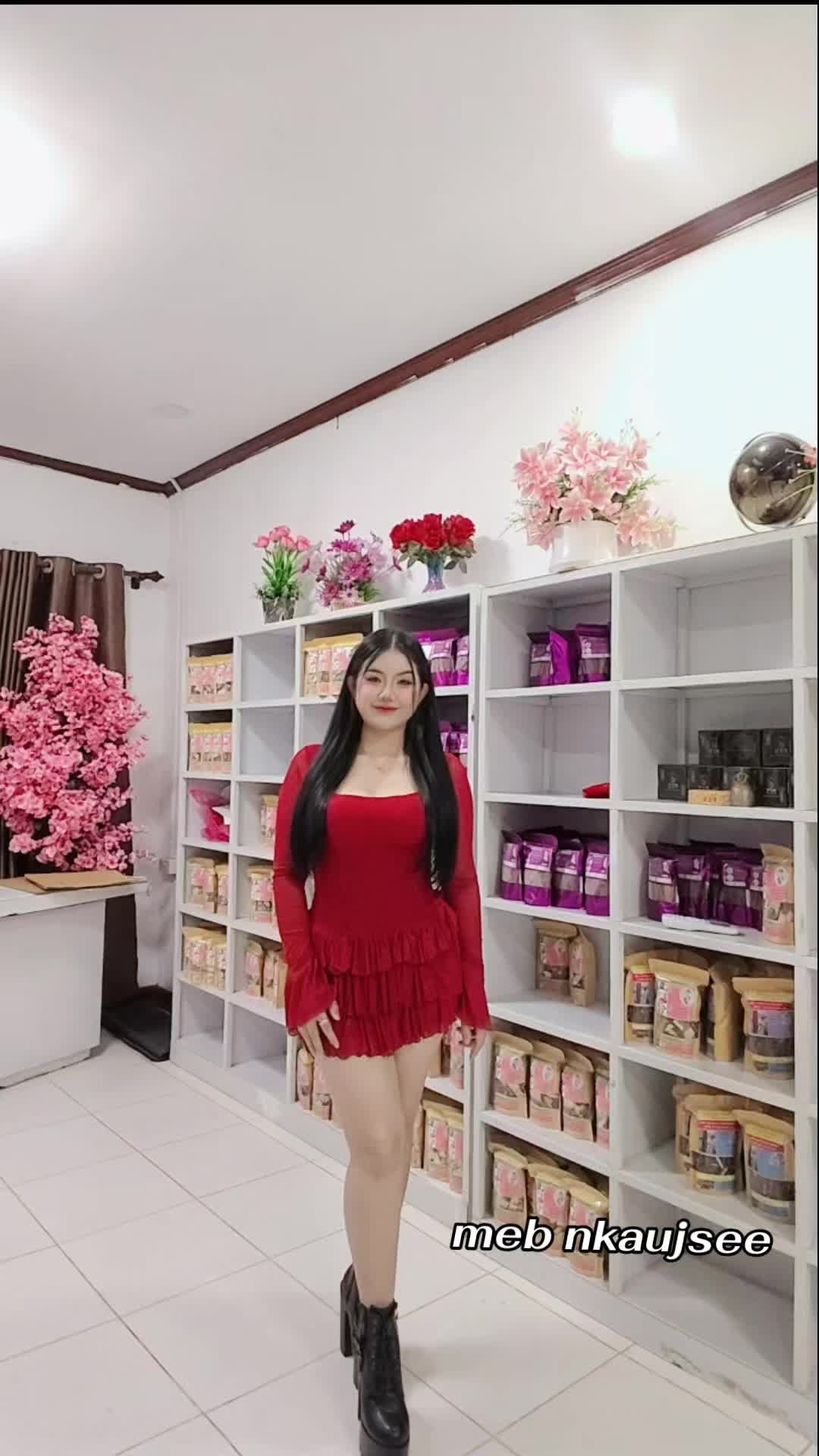 @user47559400626