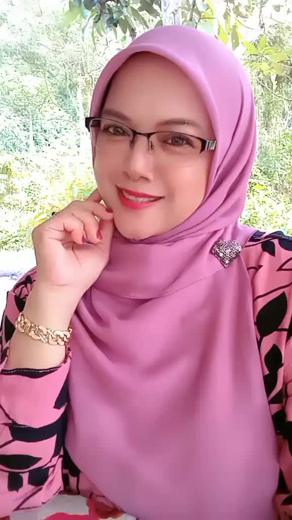 @Norizan Izan355