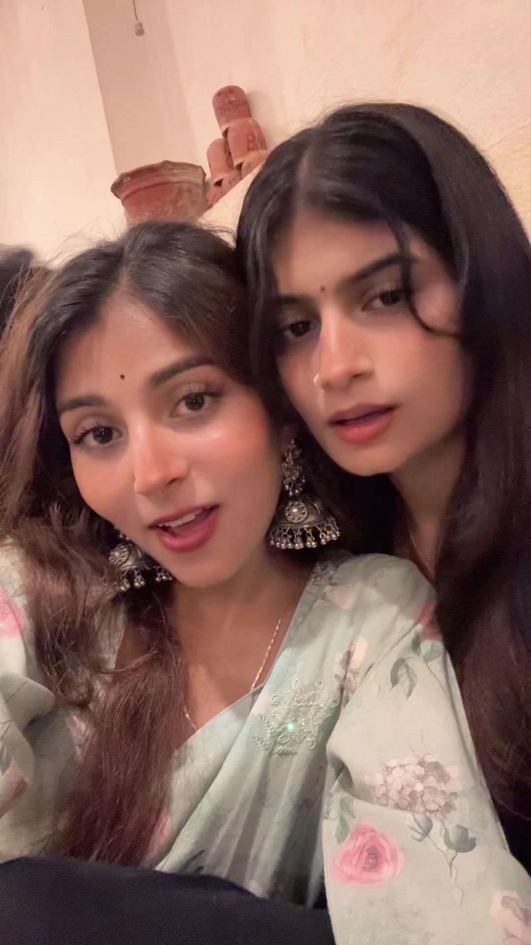 @श्रुति✨