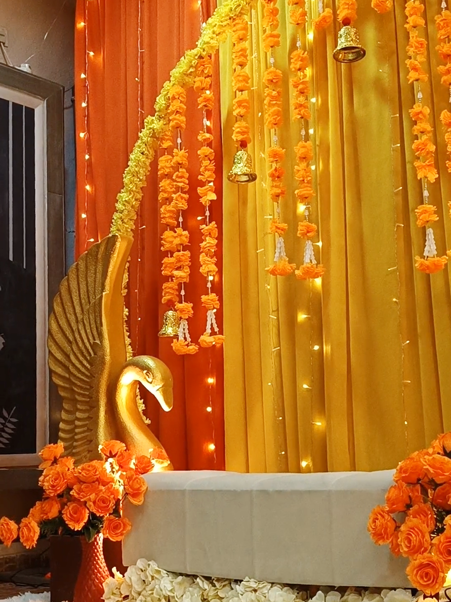 @STR Events