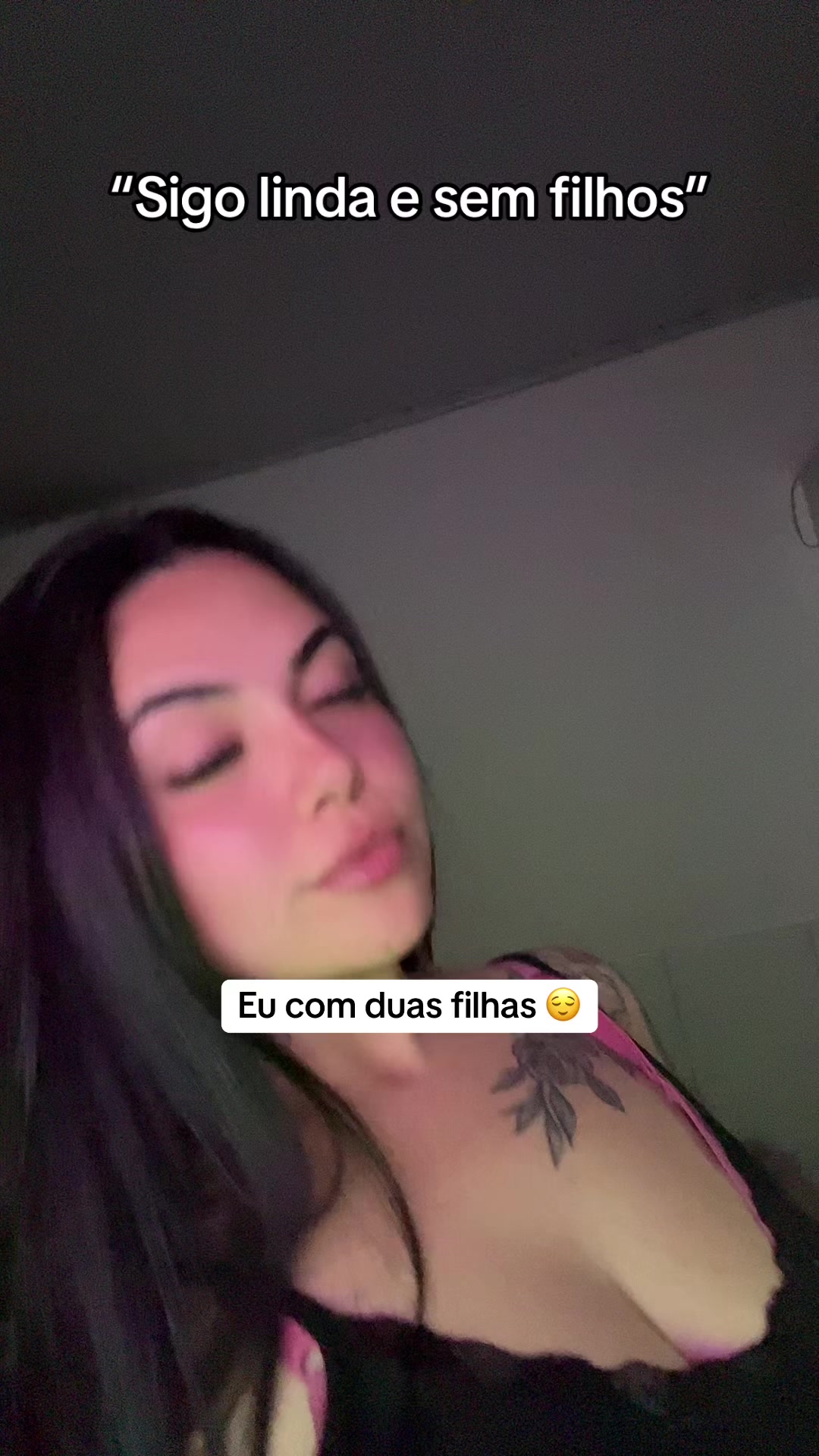 @Caroline Castro