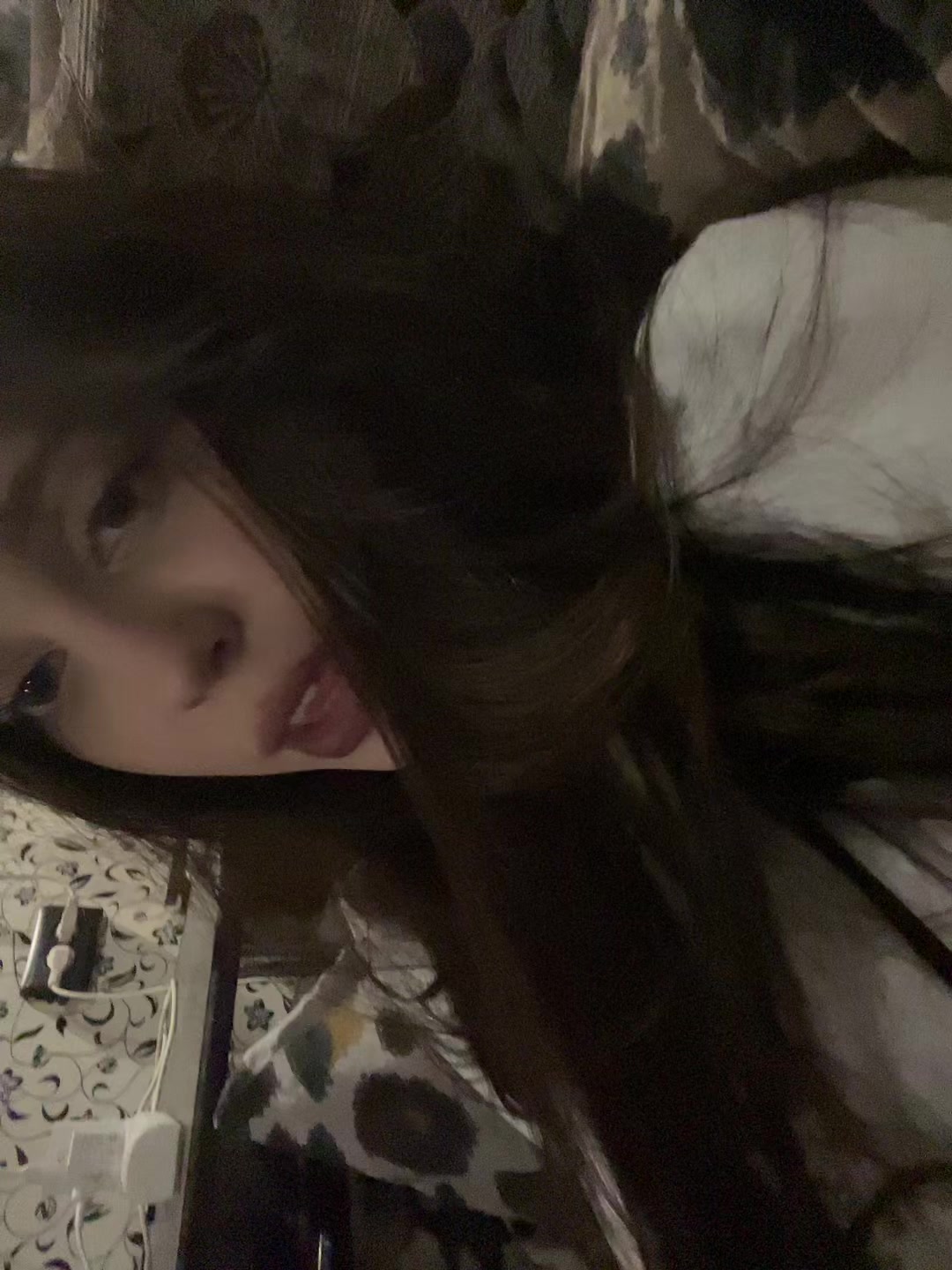 @mibaak