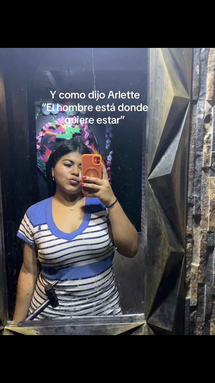 @Soy liz 🩷