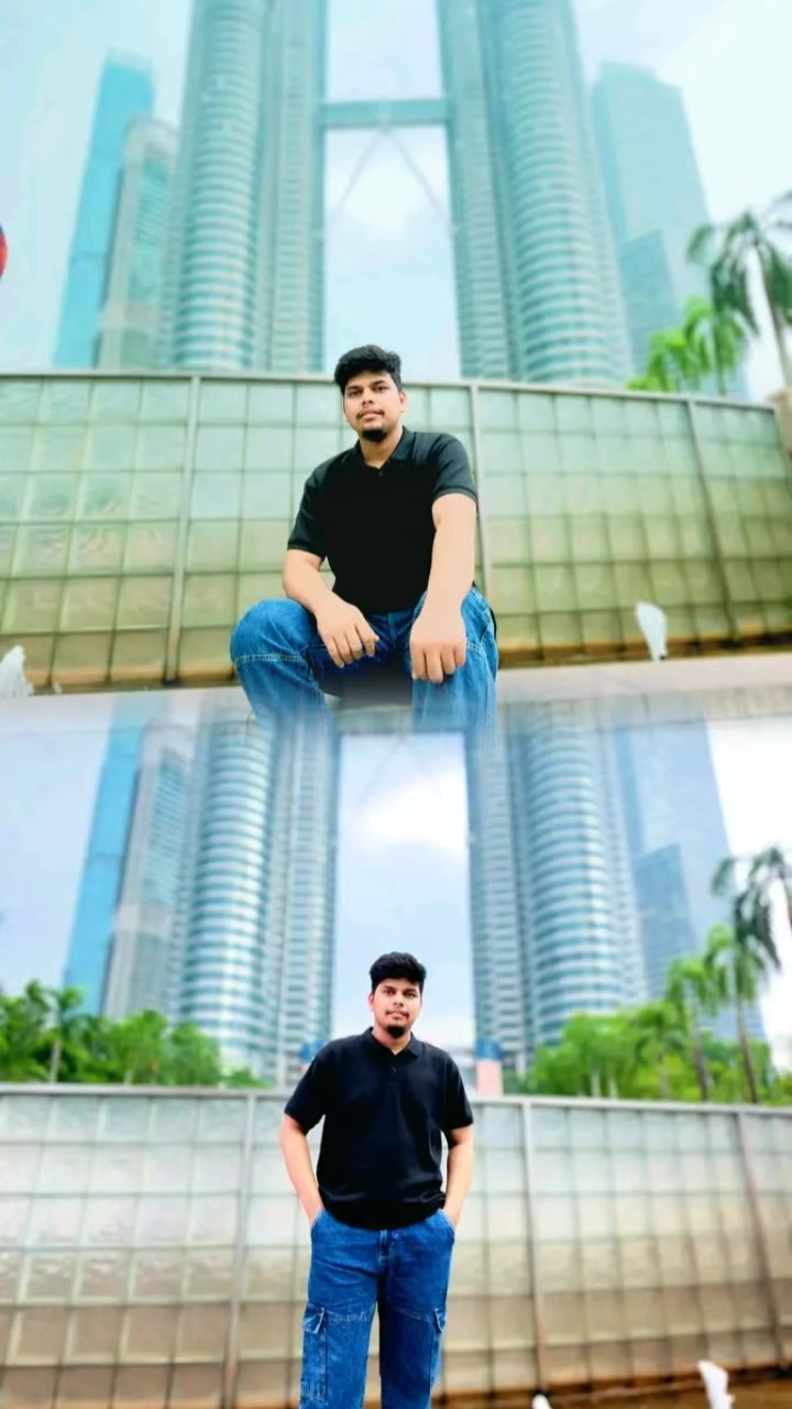 @shreeya Bishwokarma