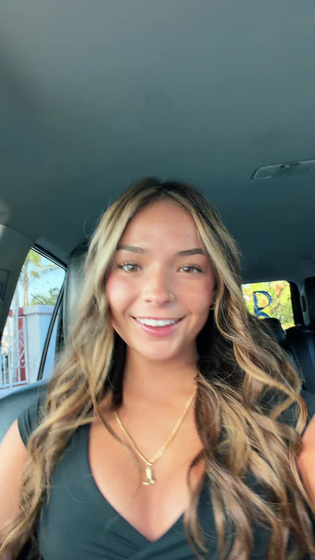 @s