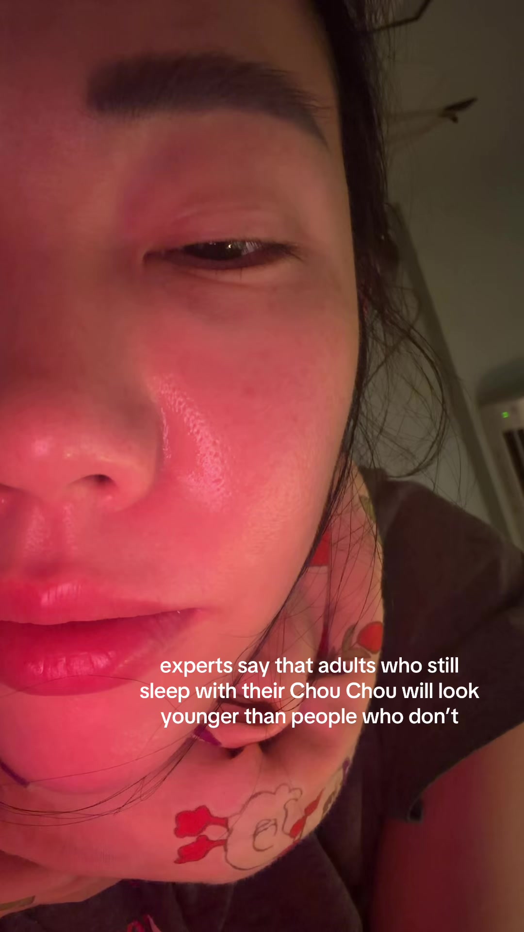 @roachie