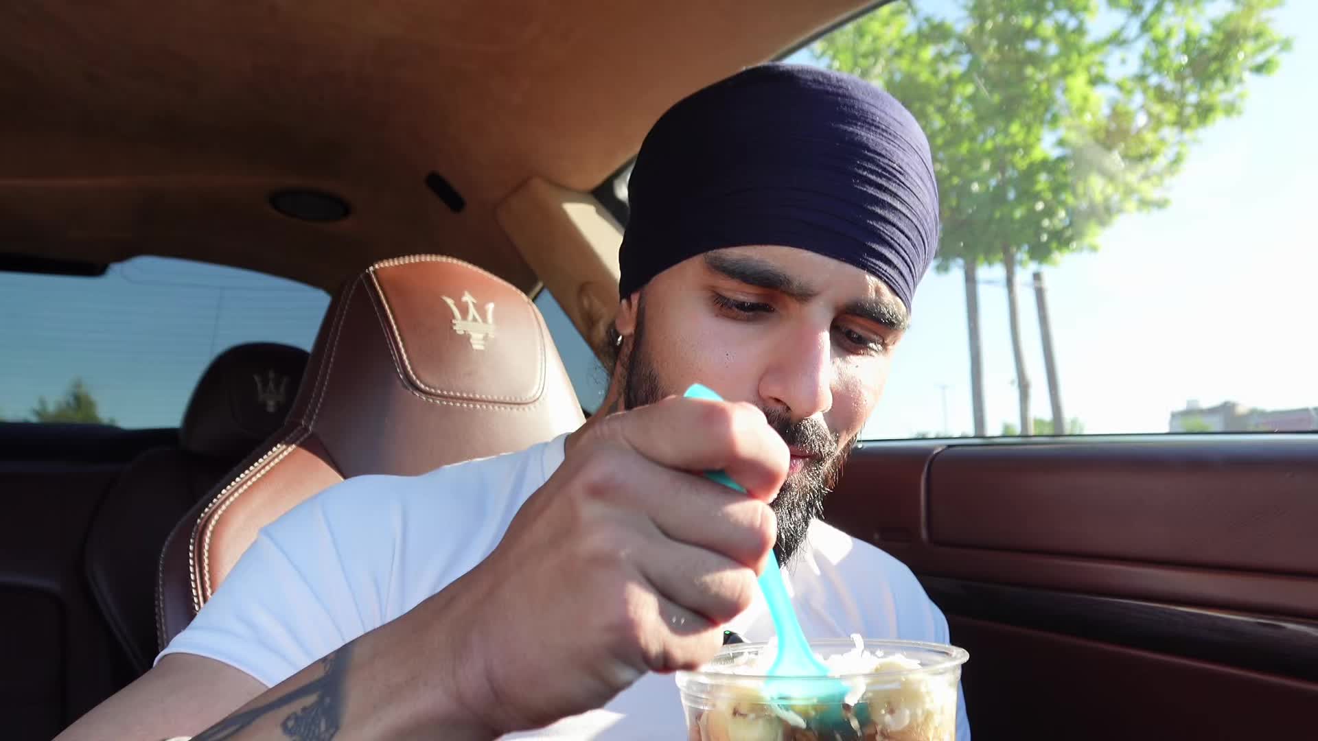 @TurbanElite