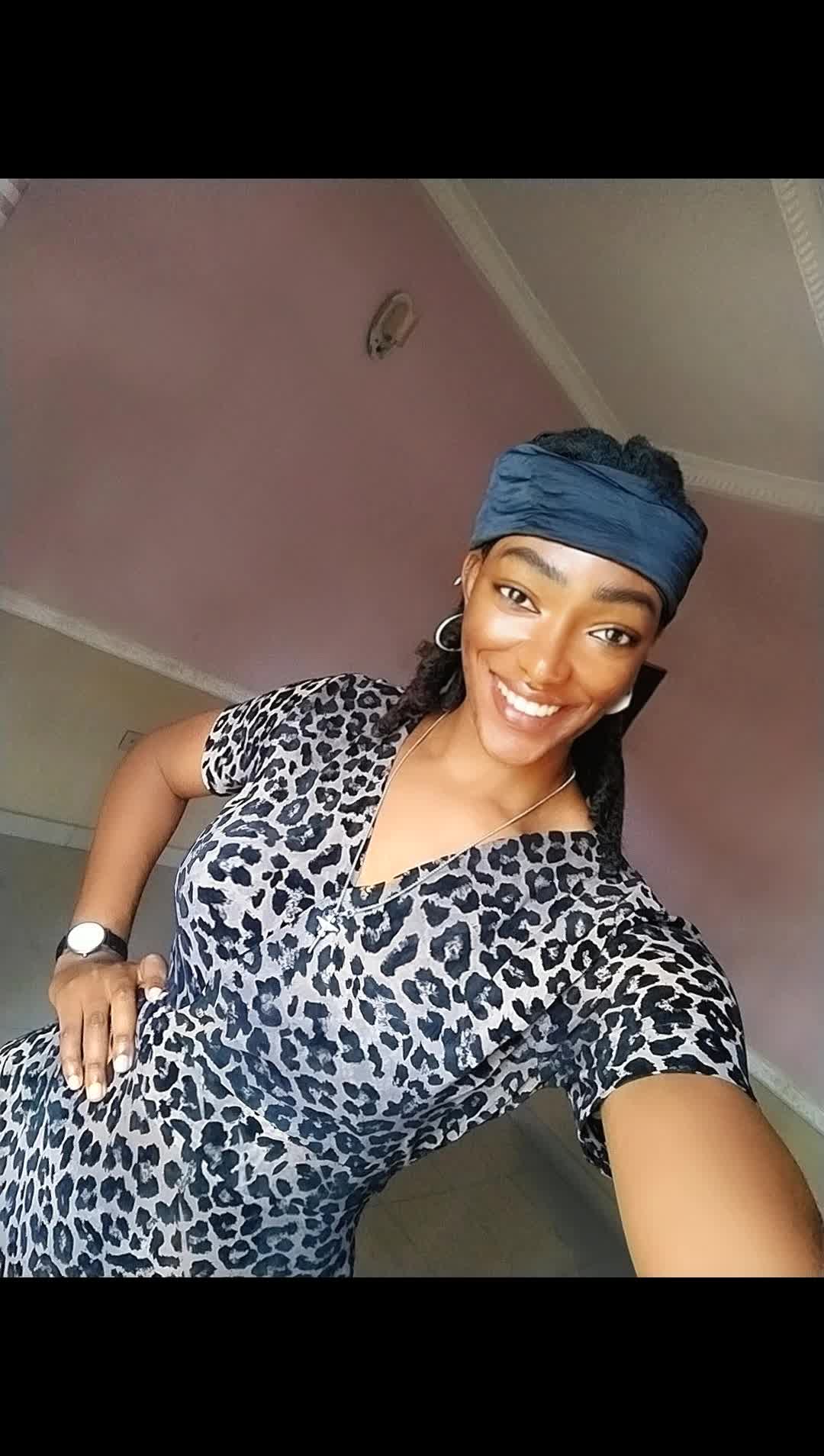@Ada'Nnaya ✨