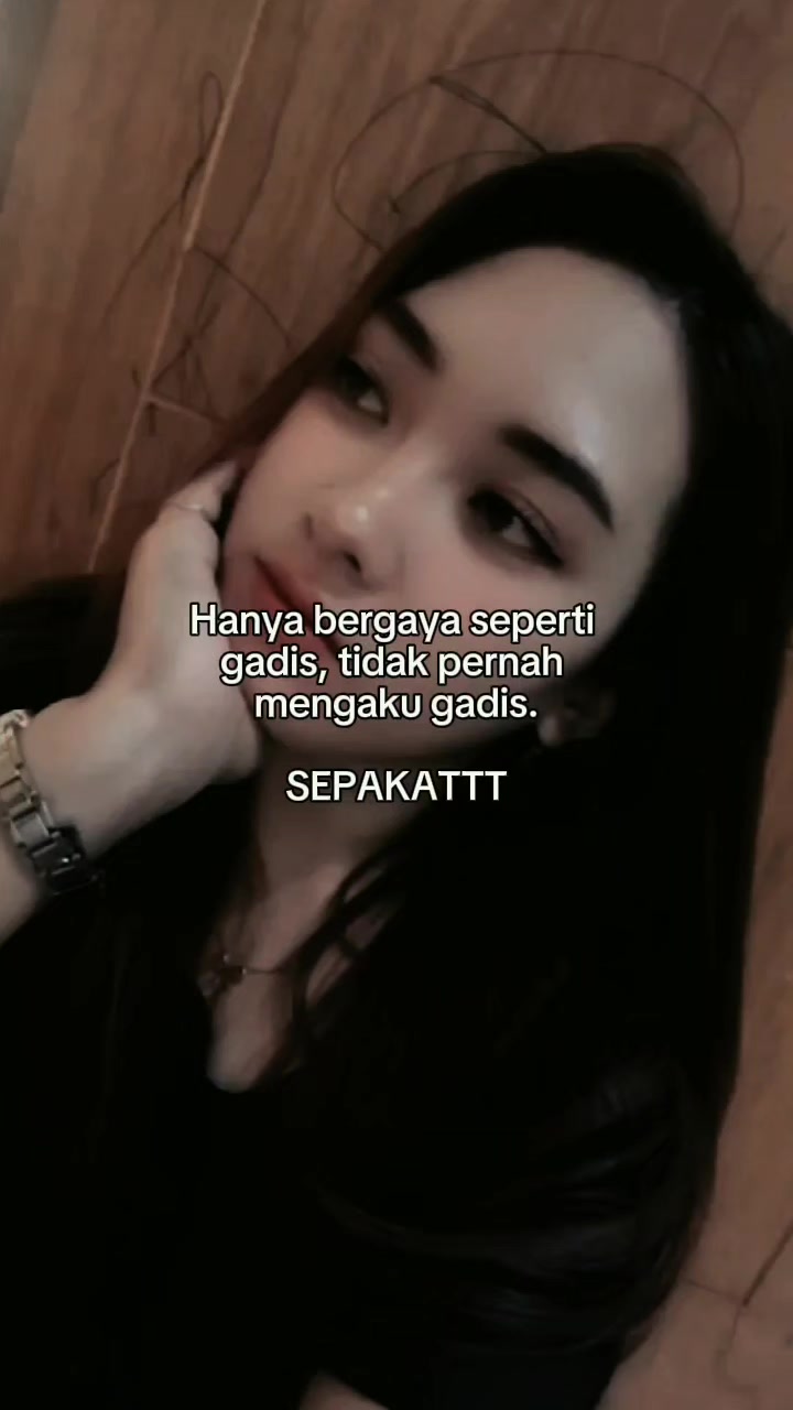 @hanymeila3