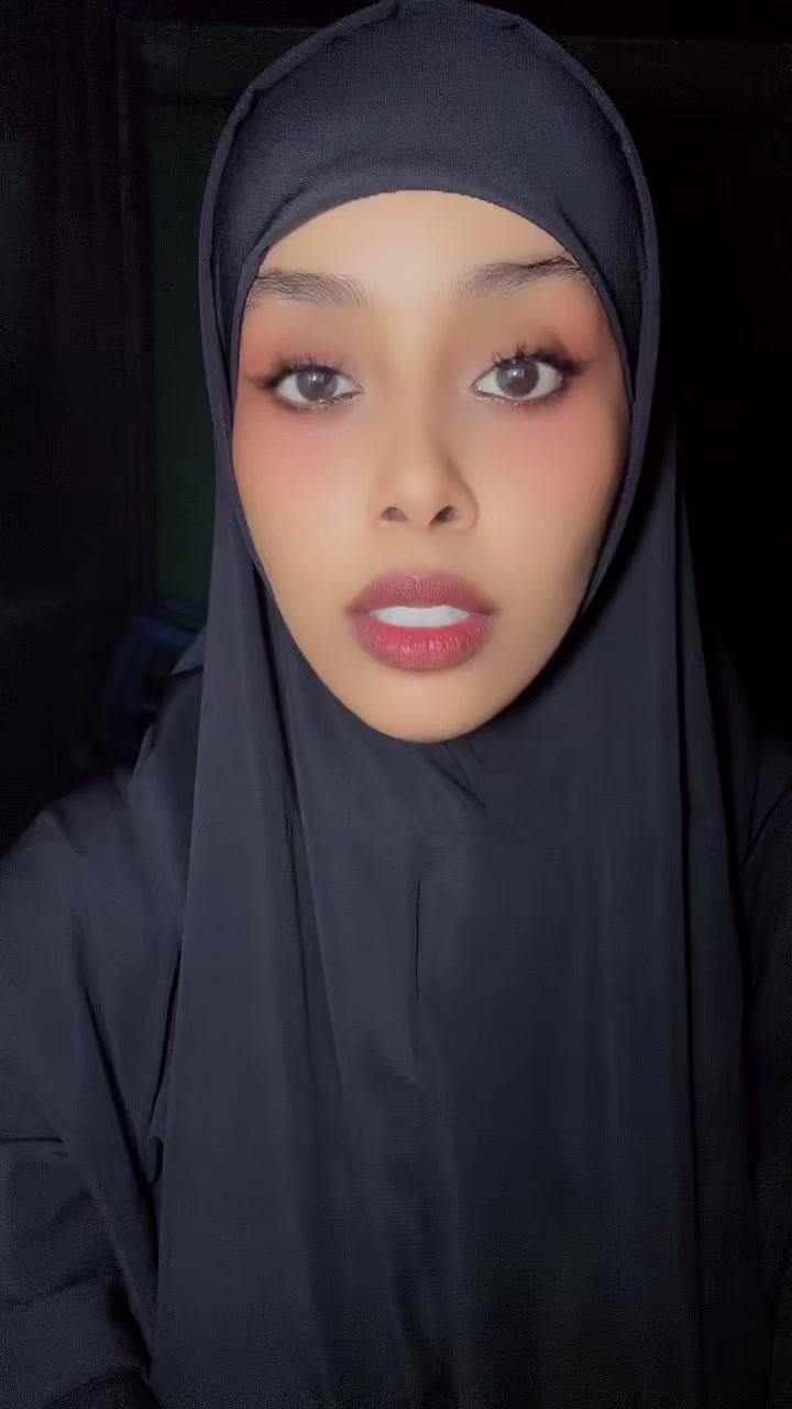 @AHLaam mohamuud