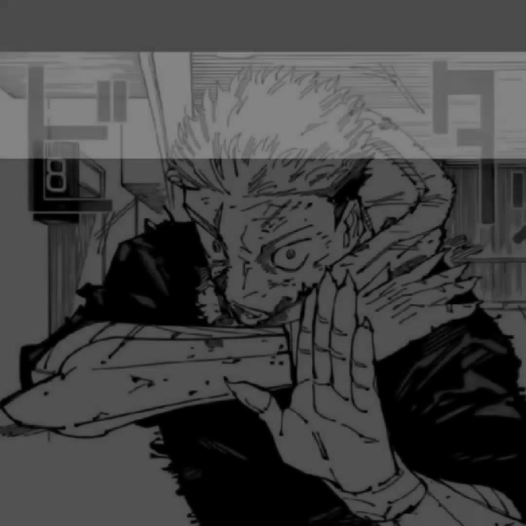 @꧁𝐤𝐰𝐢𝐧𝟒𝐞𝐫꧂