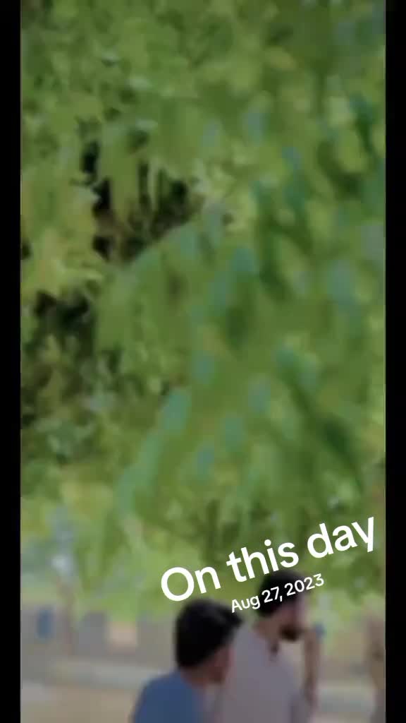 @.