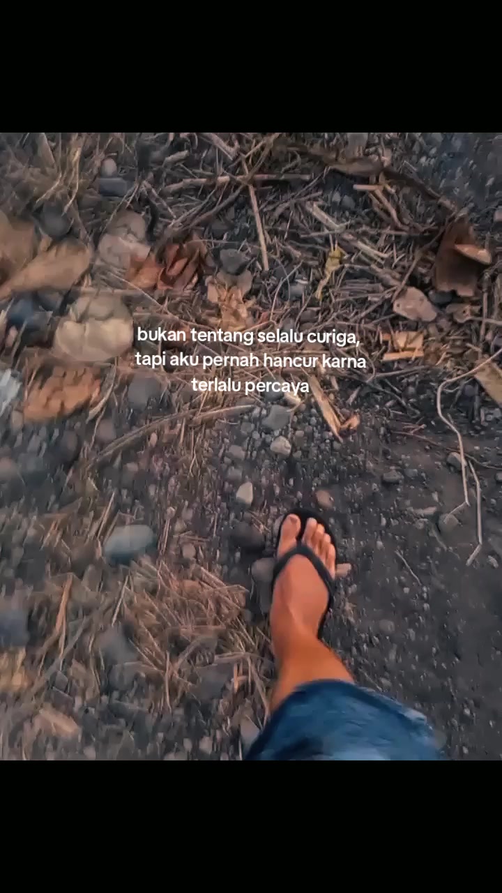 @rhann✨