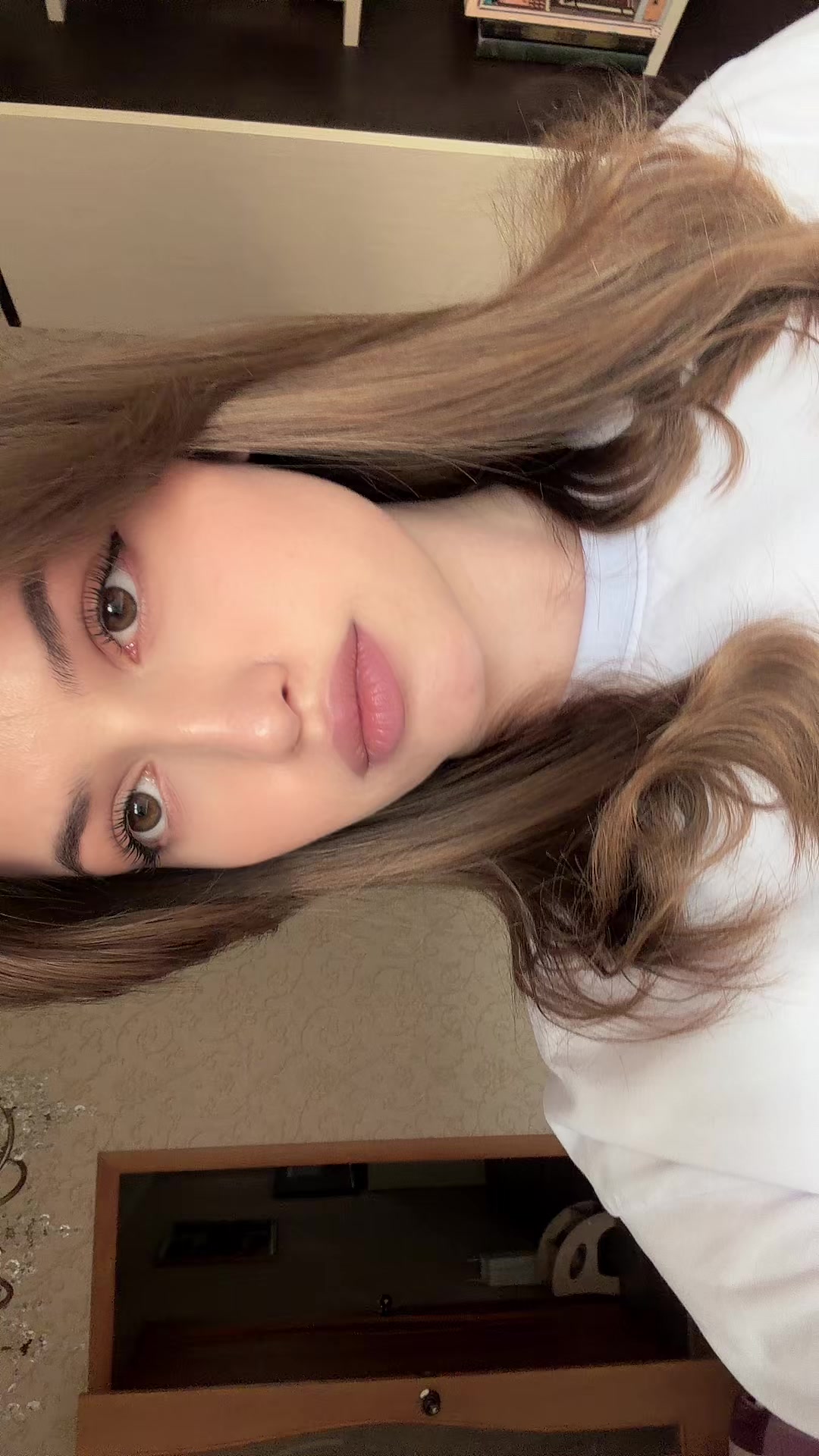 @тгк: samulay блог 🥷🏽