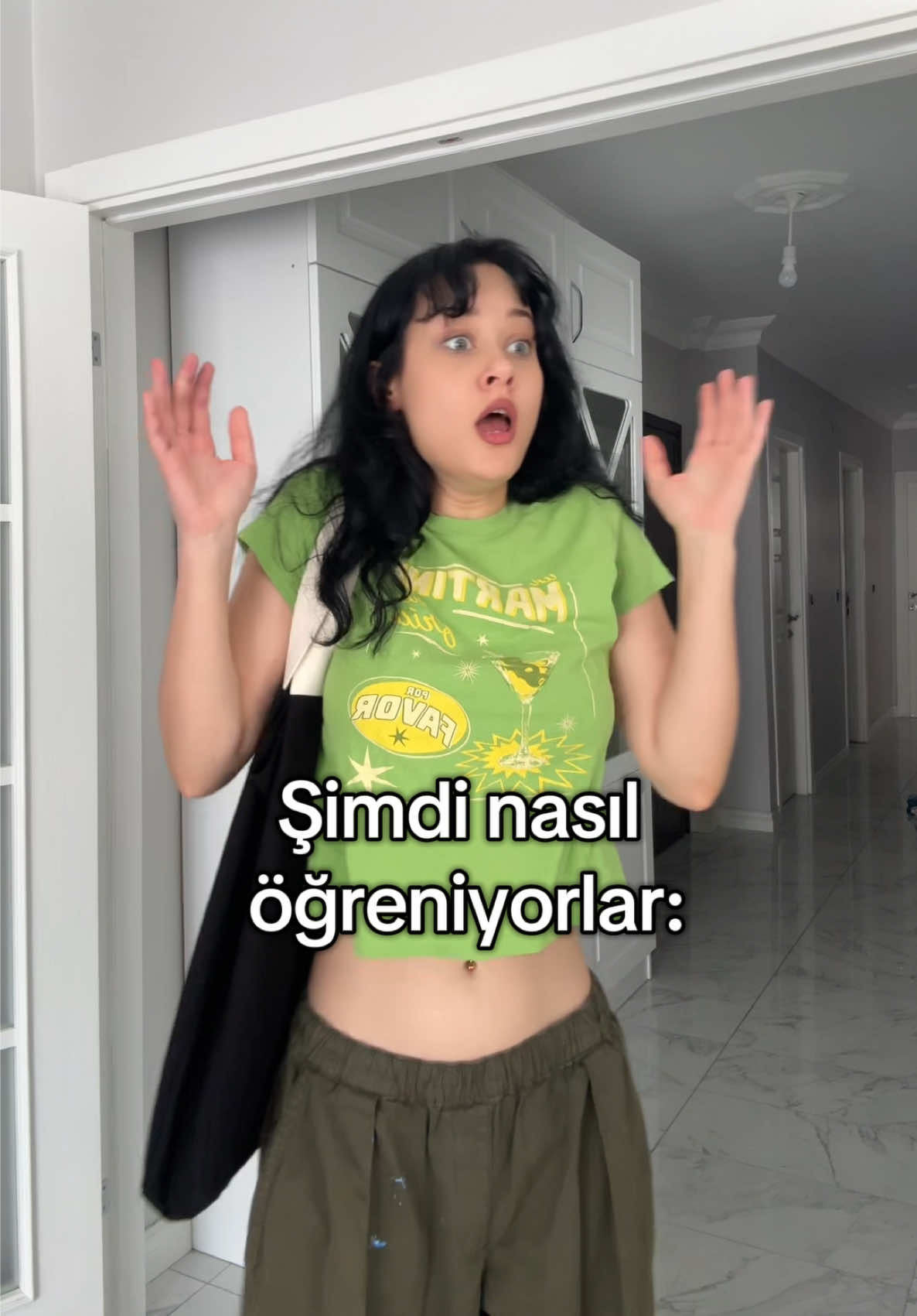 @Tanya Pekkendir