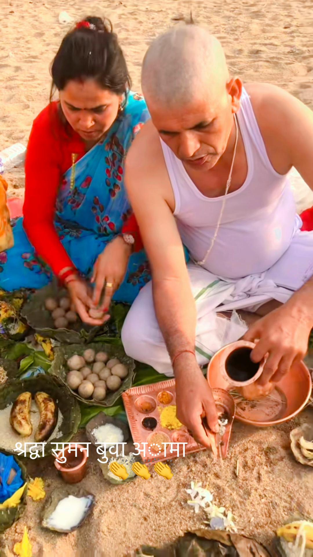 @Radhika Poudel