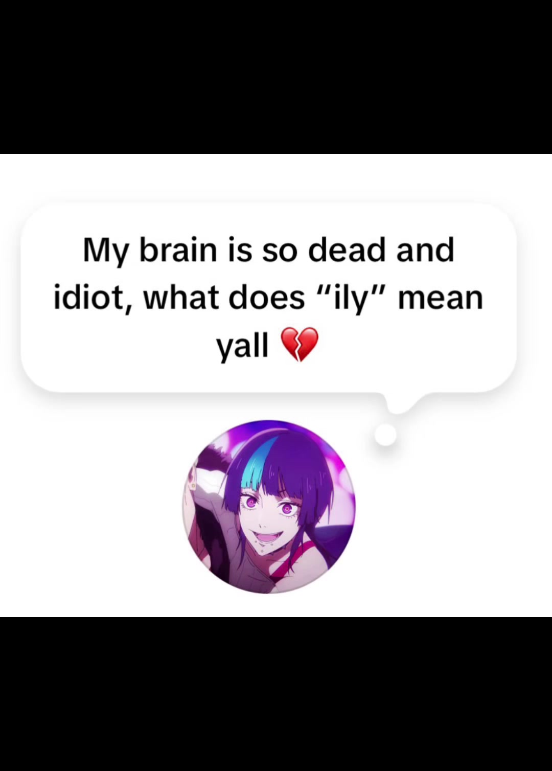 @ᵏⁱᵐʳʰˡᵍᵃᵐⁱⁿᵍ