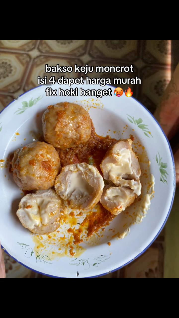 @nanaa 𝜗ৎ