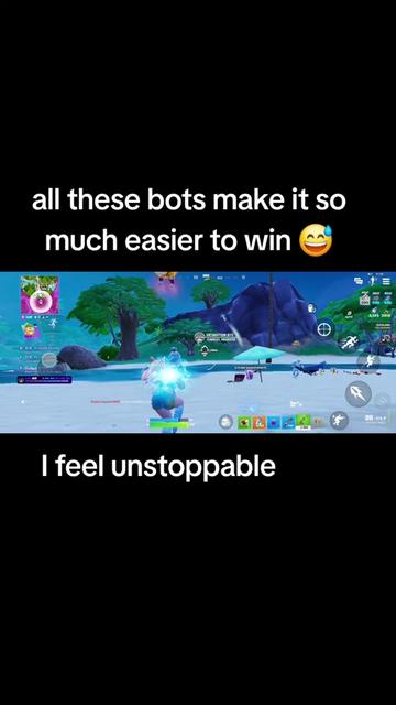 @𝑀𝑒𝓁𝒾𝓈𝓈𝒶