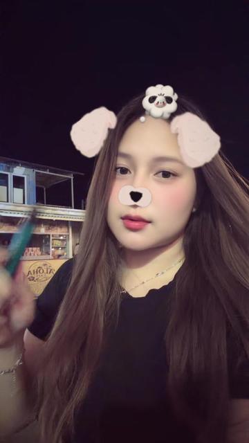 @enjee