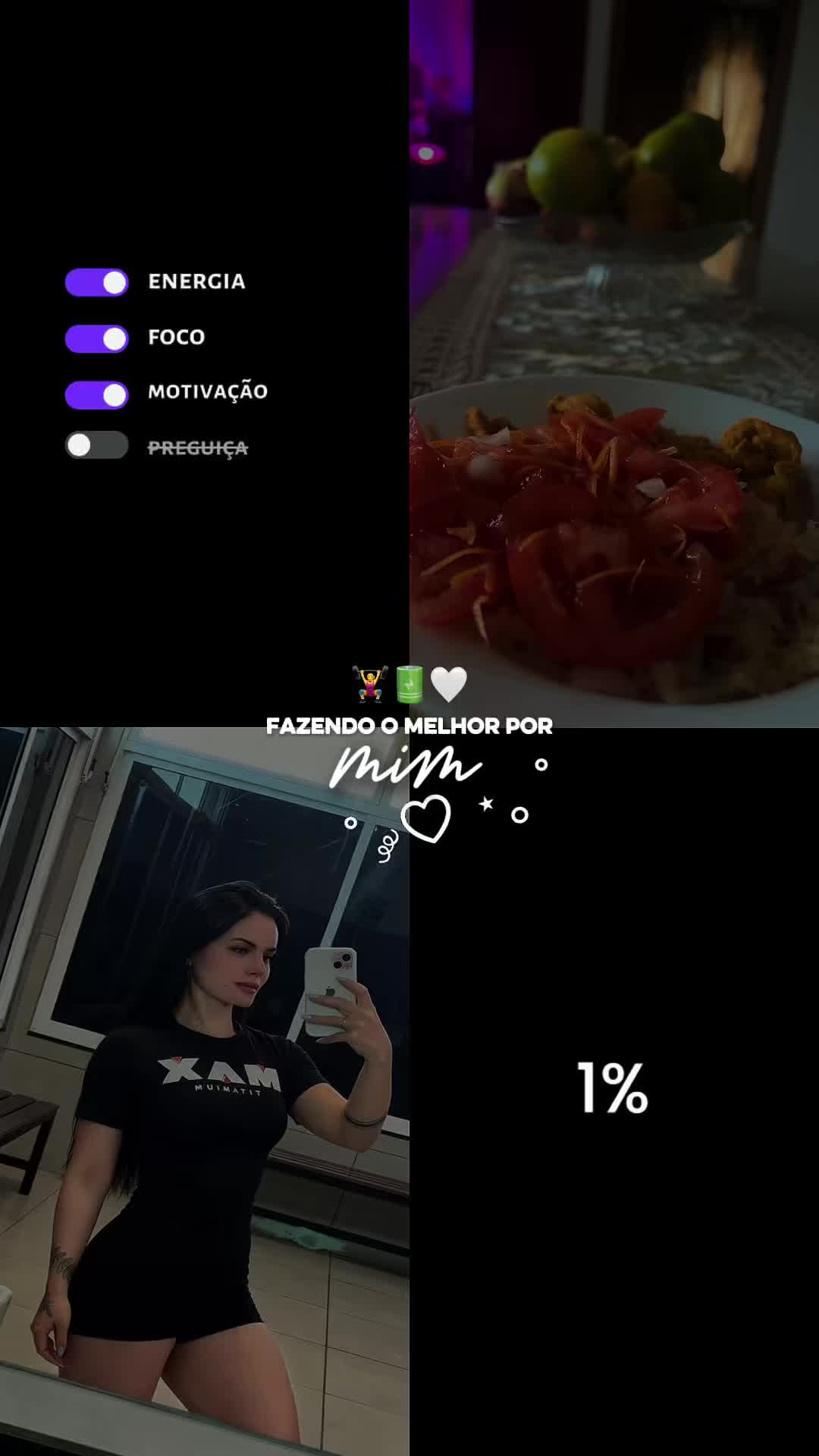 @Fran Fontinele
