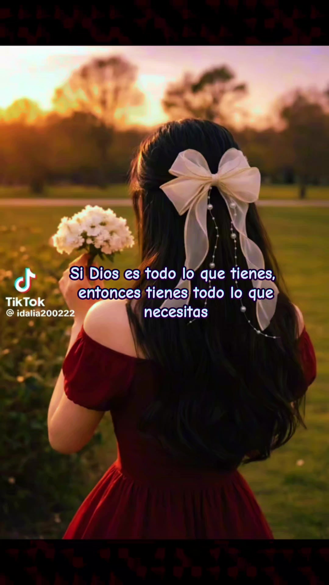@@ cruz