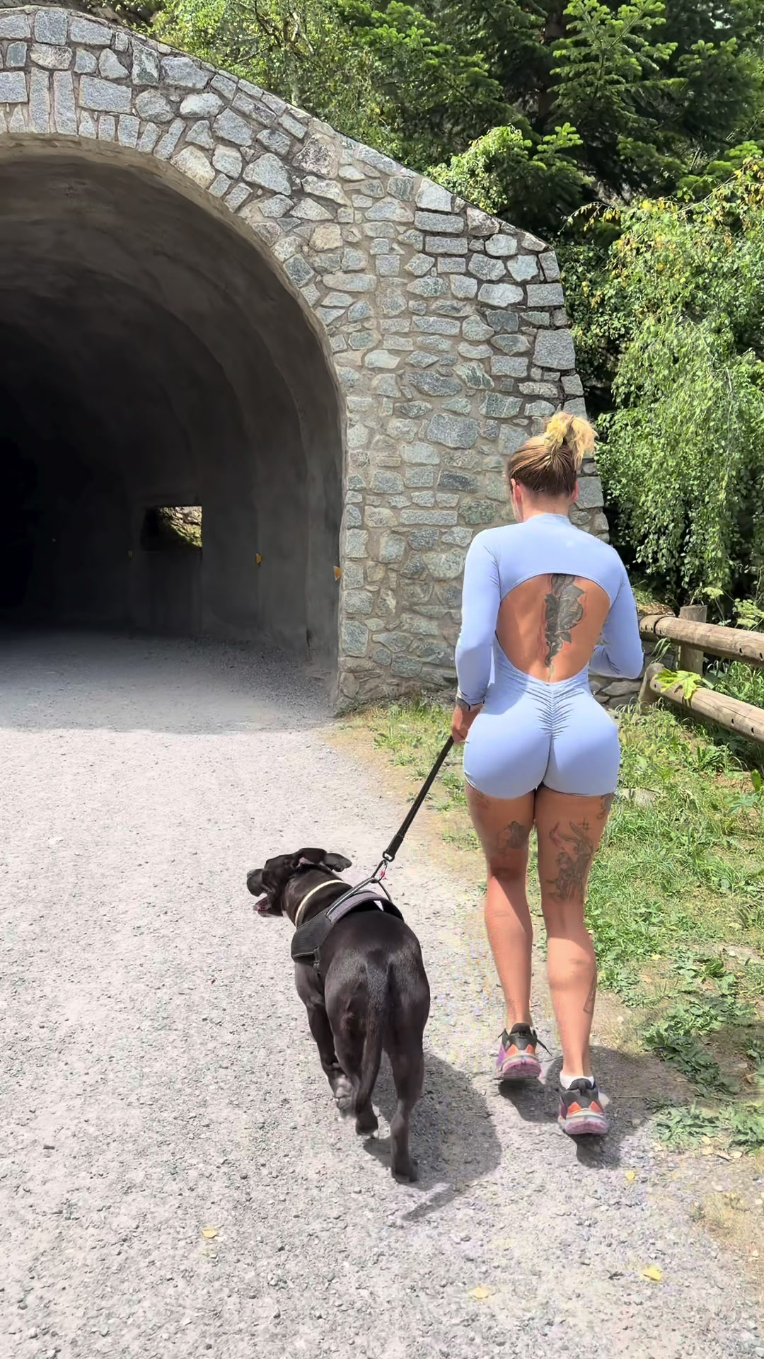 @katykatsancheski
