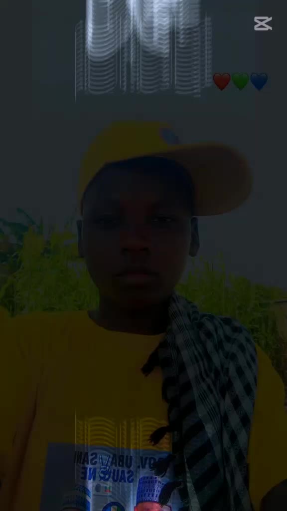 @shalelai32@gmail.com
