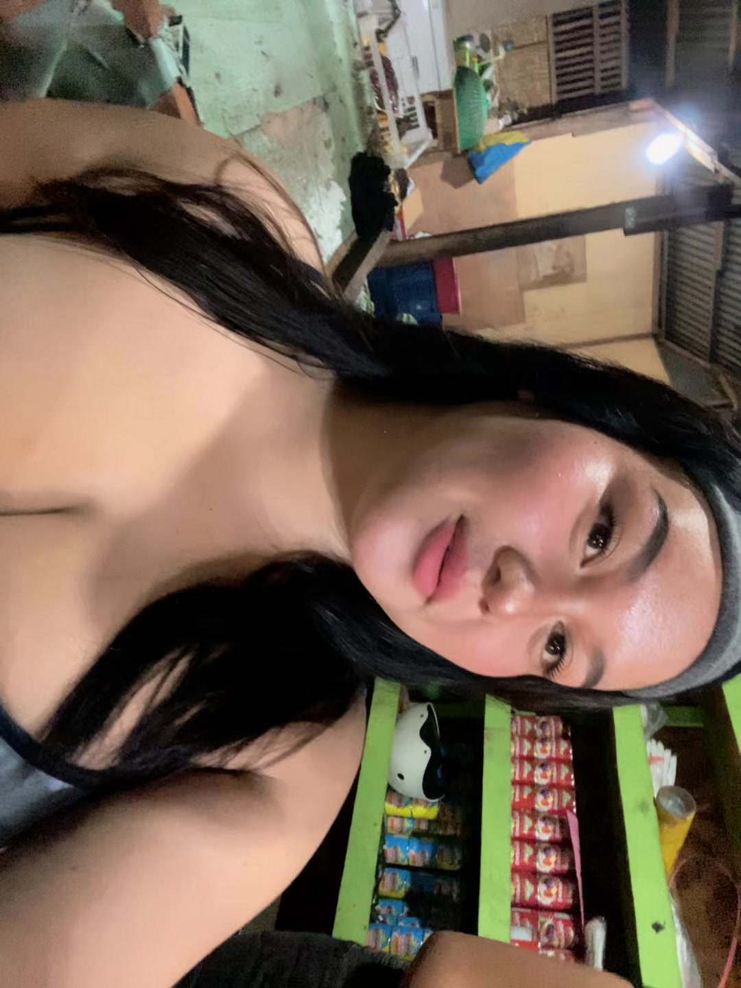 @🎱