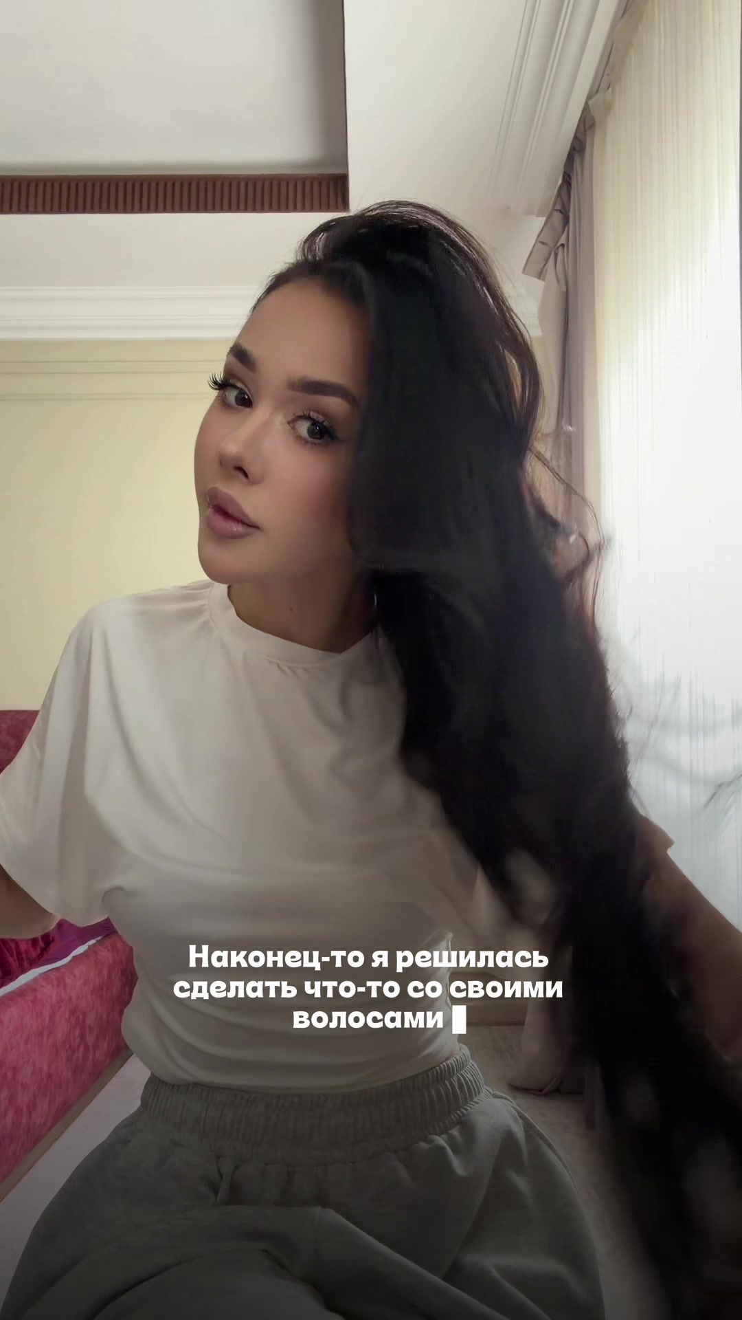 @Милена 🧸