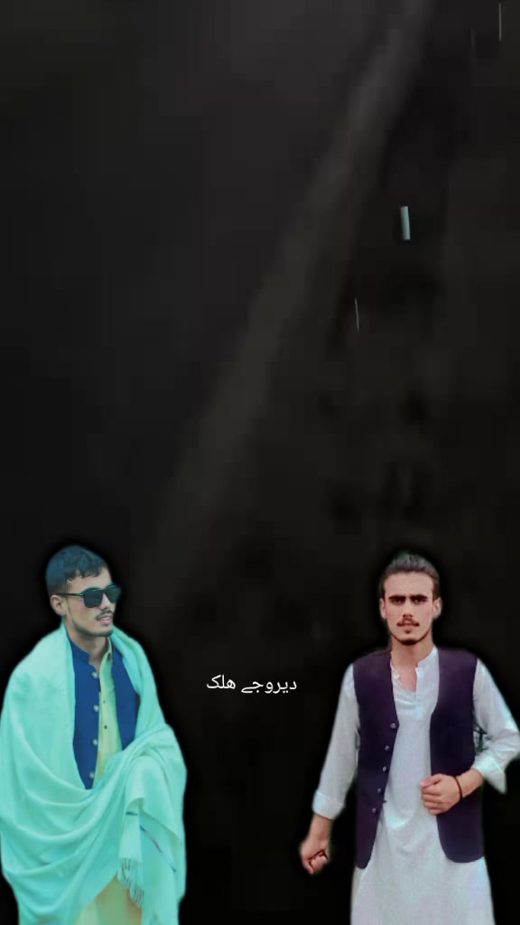 @🇸🇦🇵🇰 دیروجے ھلک
