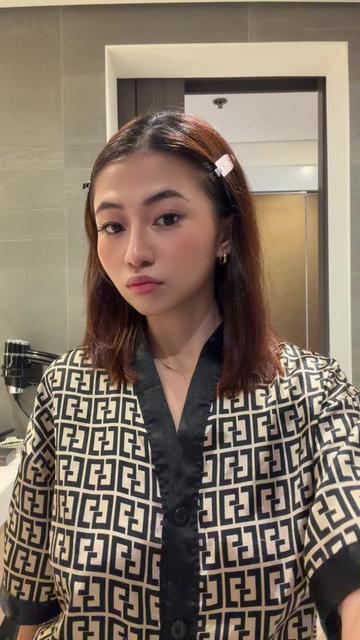 @notkeireese
