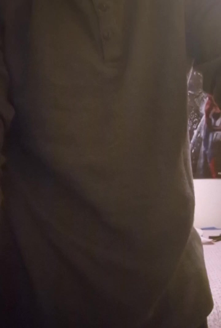 @Ex0ticRat