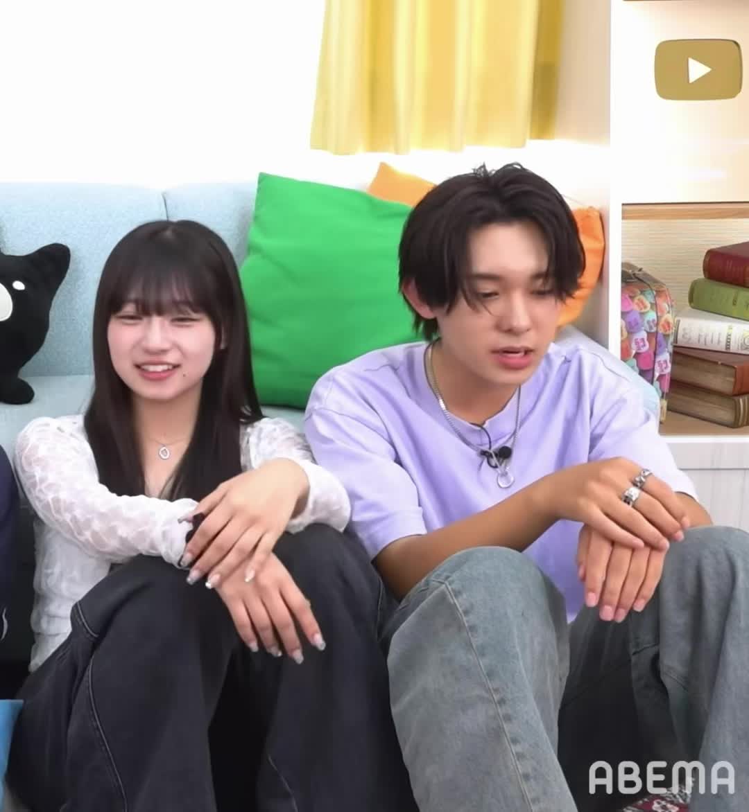 @出席番号22番🎶🧚