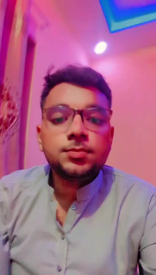@HsnainMirza198