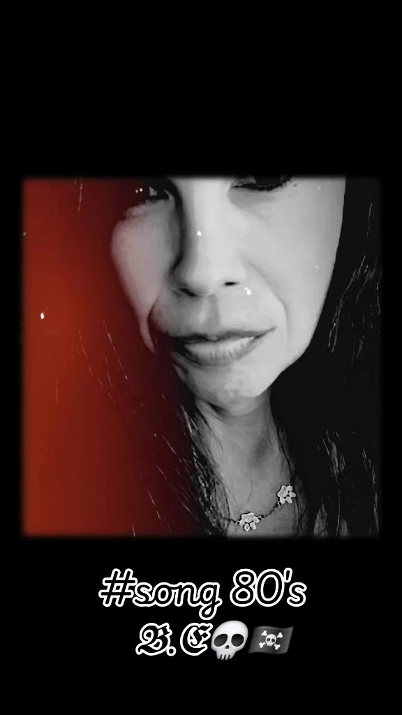 @ℚ👑❤️🔥🌹ꍏꈤꈤꌩꍟ🤯💥💀🏴☠️👼