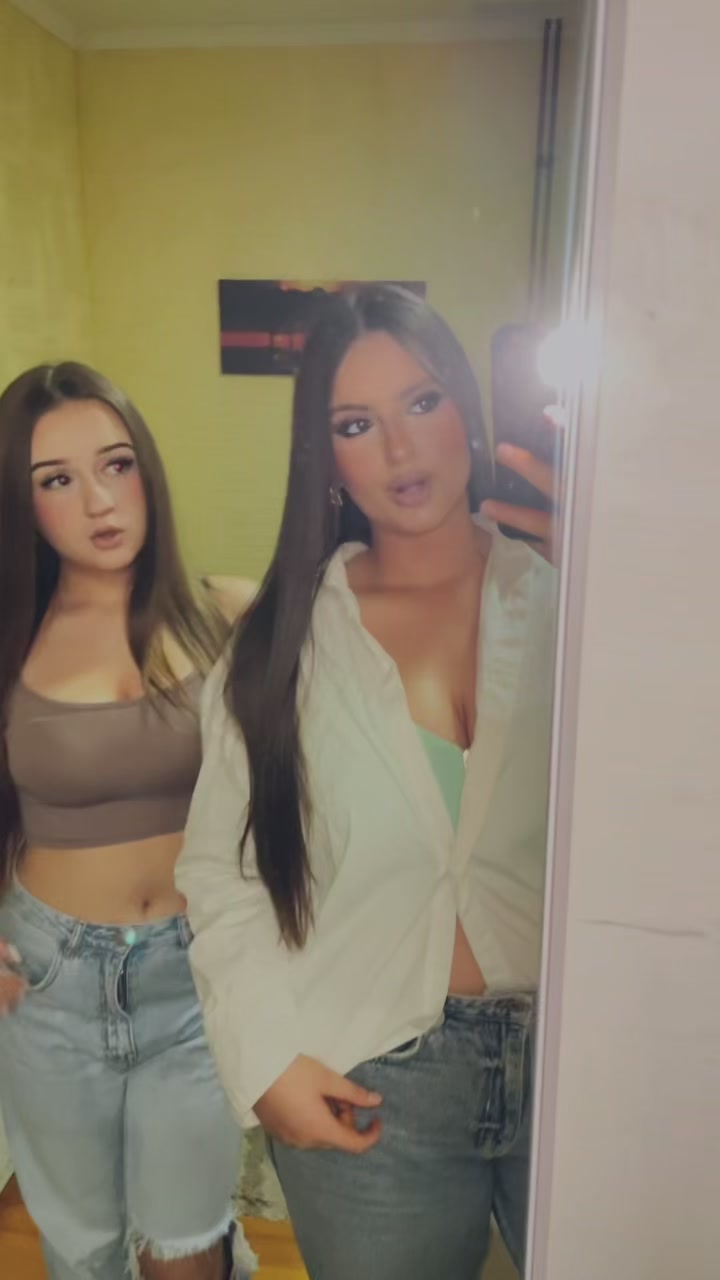 @Sofija