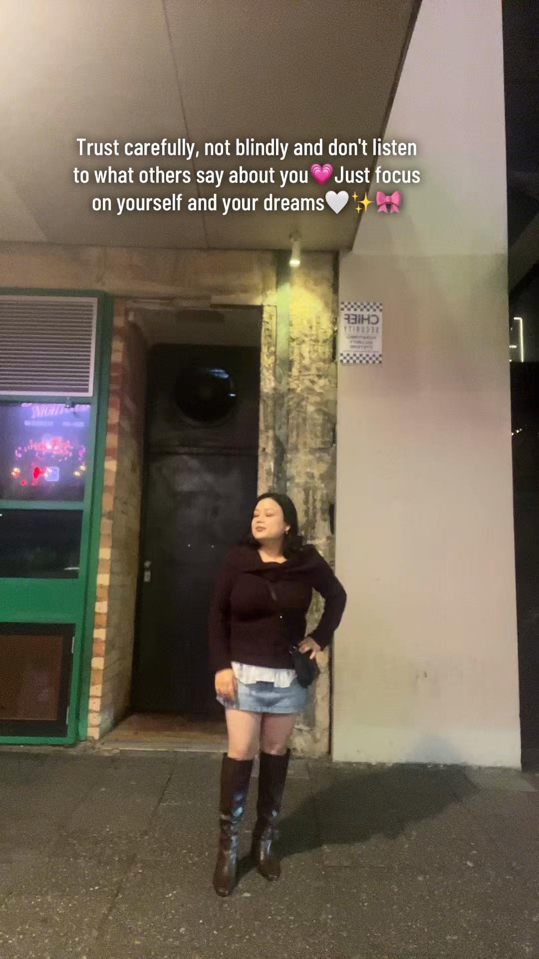 @Lakshmi✨