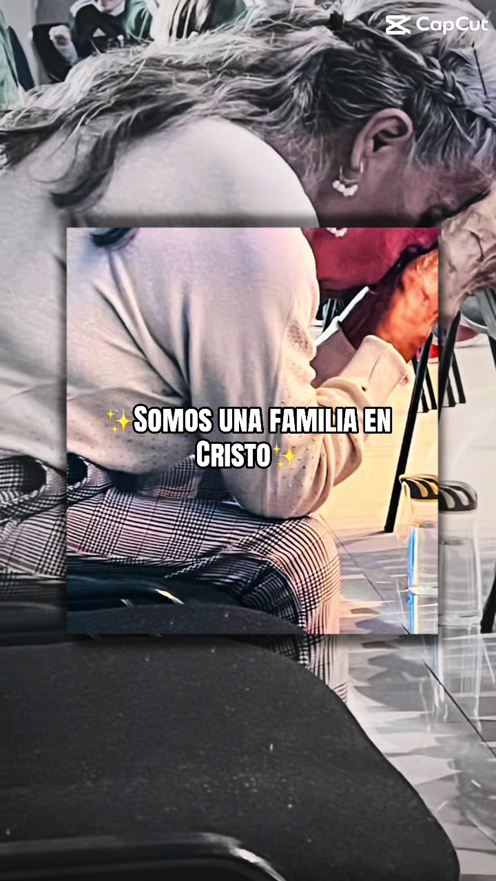 @iglesia