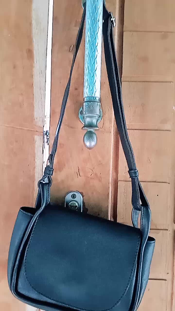 @arkaraka335